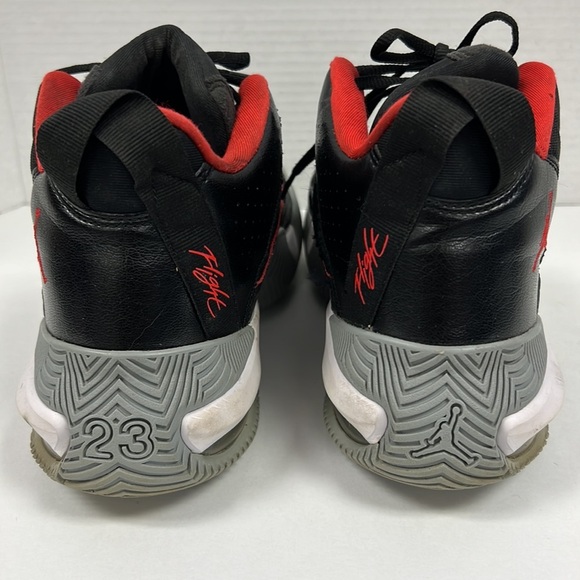 Air Jordan Stay Loyal Basketball Shoes DB2884-001 Size 9.5 main image 6
